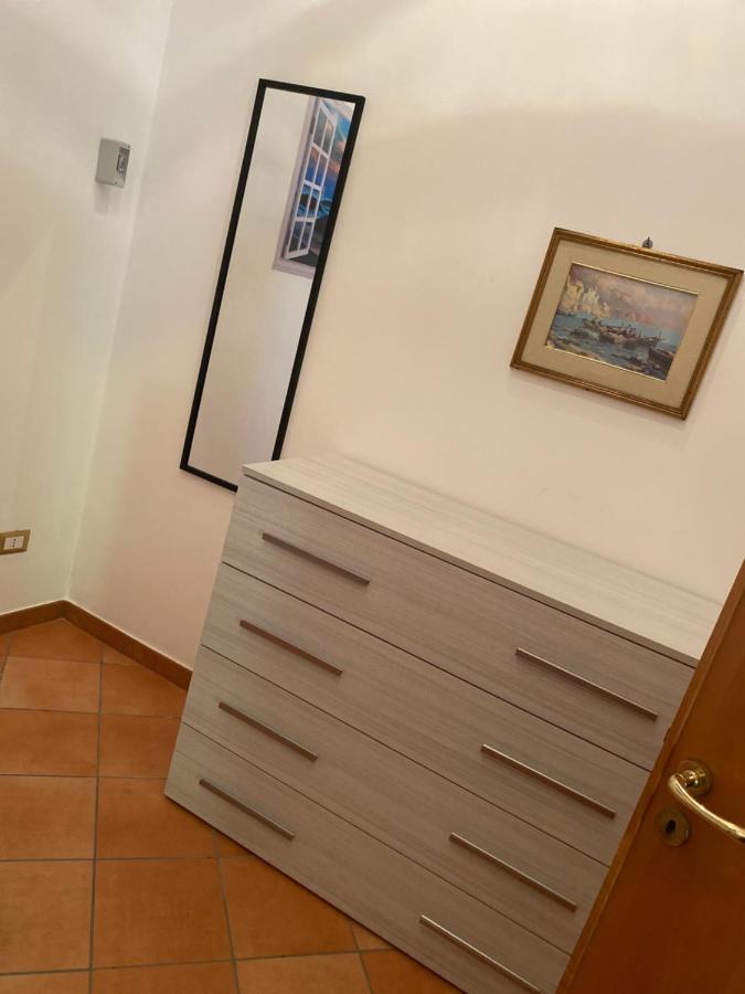 Le Due Porte Maiori Exterior photo
